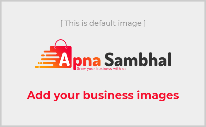 Ansari Enterprises Apna Sambhal