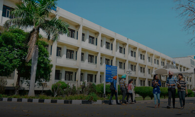 Apna Sambhal Home Colleges