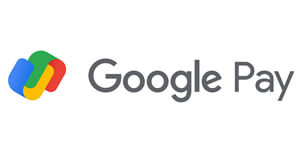 Google Pay image on Apnasambhal