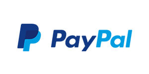 Pay Pal image on Apnasambhal
