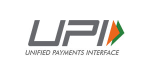 UPI image on Apnasambhal