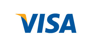 Visa image on Apnasambhal