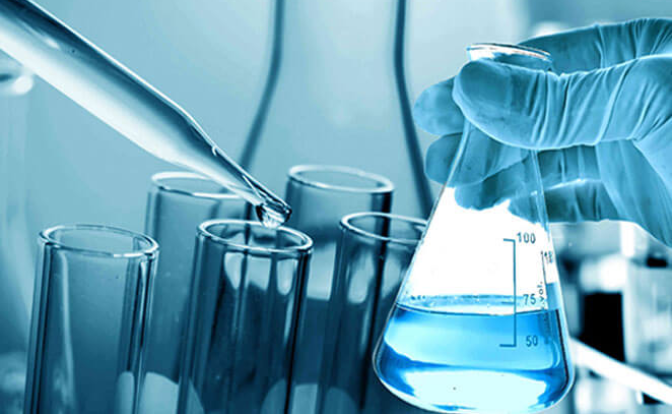 Shivi Pathological Laboratories