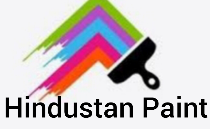 Hindustan Paint And Hardware Store Apna Sambhal