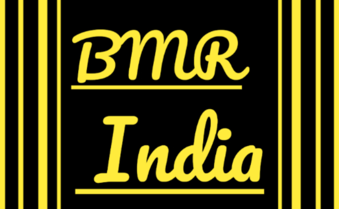 BMR India Apna Sambhal