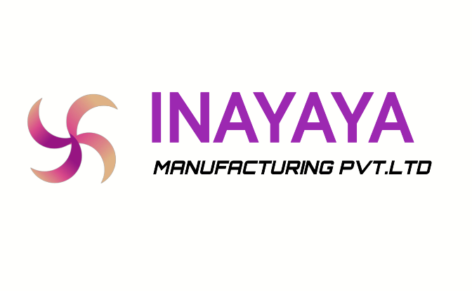 INAYAYA MANUFACTURING PRIVATE LIMITED Apna Sambhal