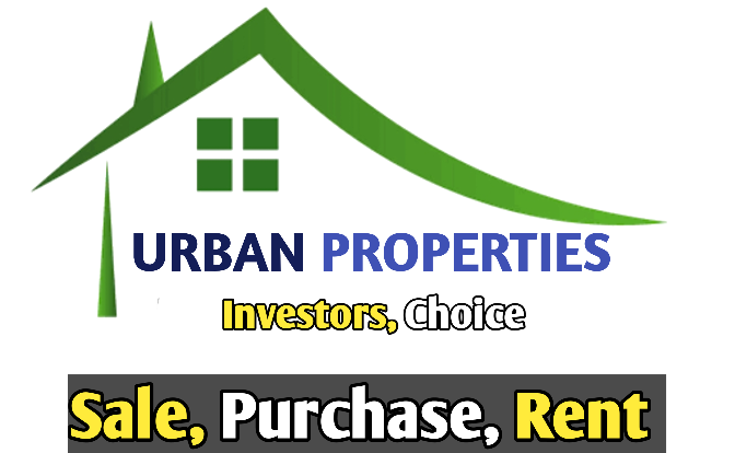 Urban Properties Apna Sambhal
