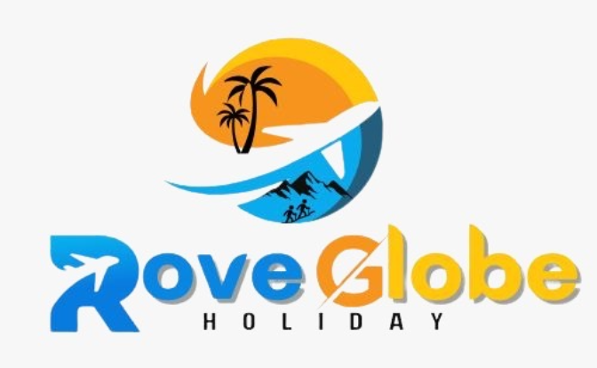 ROVE GLOBE Apna Sambhal