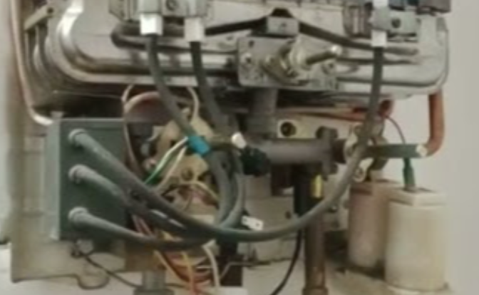 Manaal Enterprises Apna Sambhal