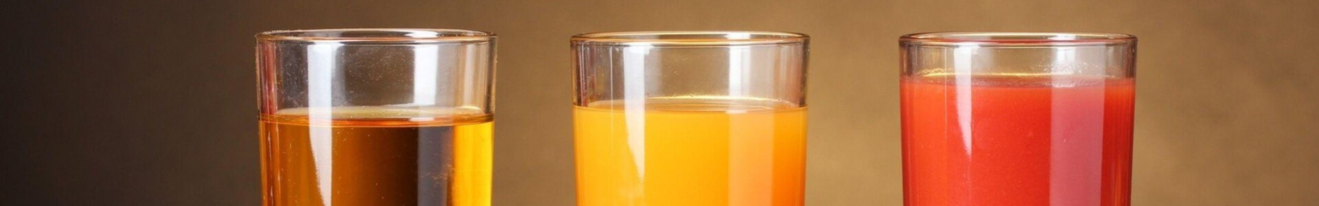 Apna Sambhal Juice Centers List