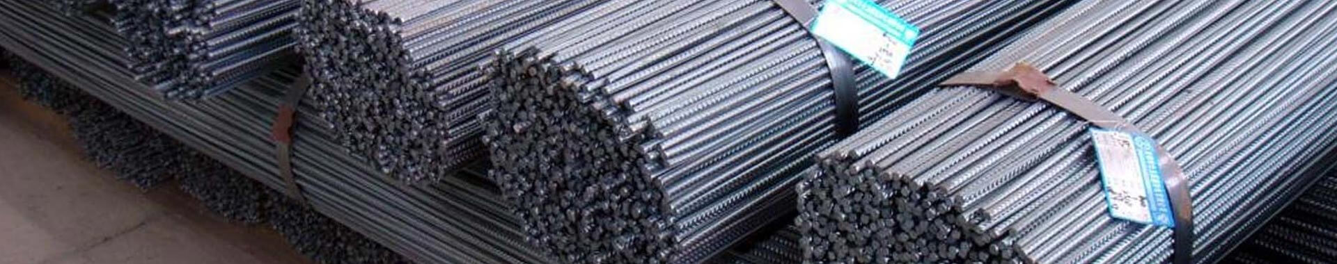 Apna Sambhal Building Materials List