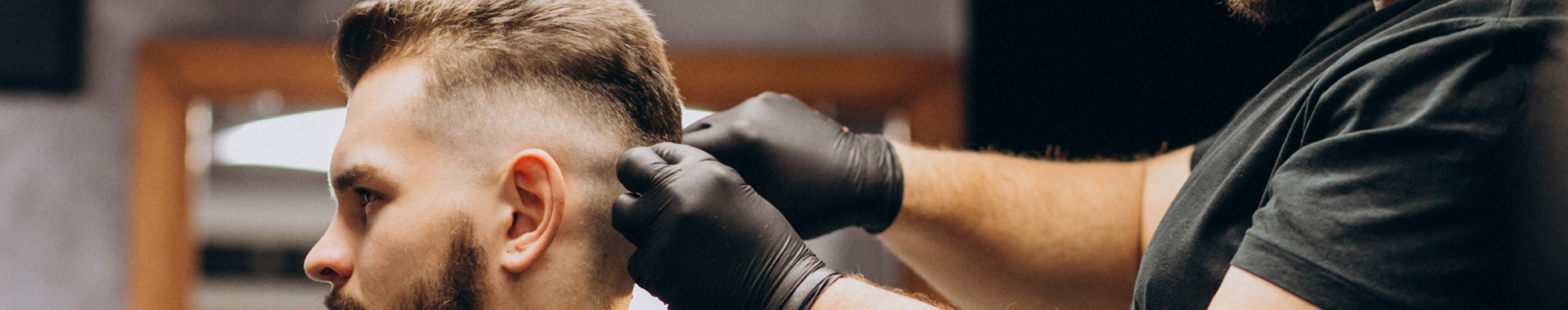 Apna Sambhal Unisex Salon List
