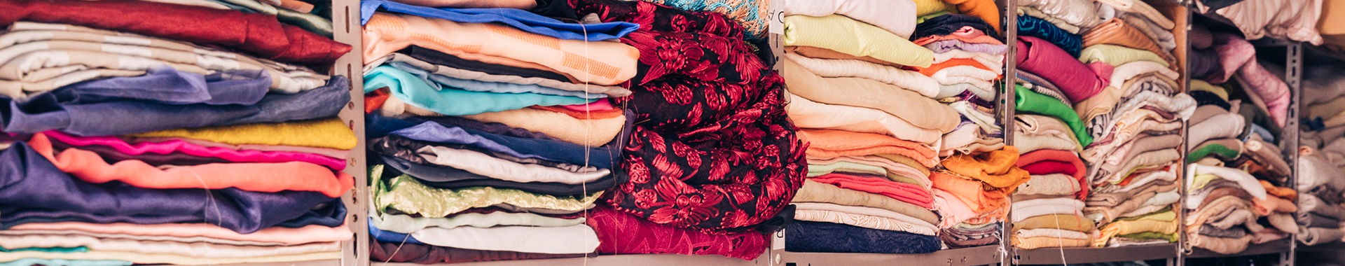 Apna Sambhal Cloth House List