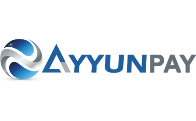 AyyunPay